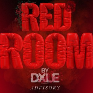 Red Room (Explicit)