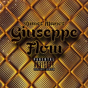 Giuseppe Flow (Explicit)