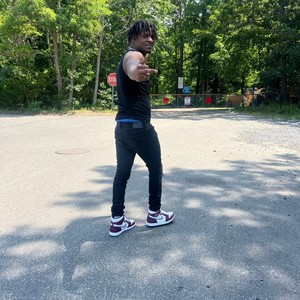 No features (Explicit)