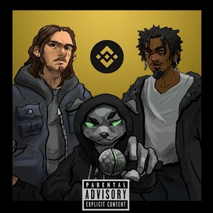 BnB (Remix|Explicit)