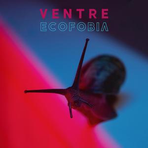 Ecofobia