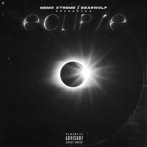 Caribe(feat. Memo Xtreme, Rodan, Fugitivo Lc2, Crizyerik & Jonny Mafia)