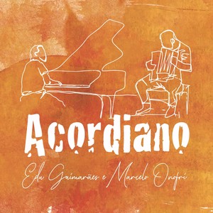 Acordiano