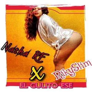 El Culito Ese (feat. Riky Slim) [Explicit]