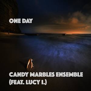 One Day (feat. Lucy I.)