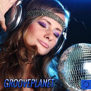 Love Look What Youve Done