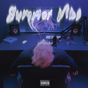 Summer Vibe (Explicit)