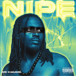 Nipe (Explicit)