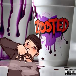 Spitfire (feat. luvmedead) (Explicit)