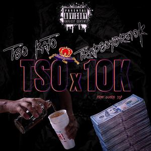 TSOx10K (Explicit)