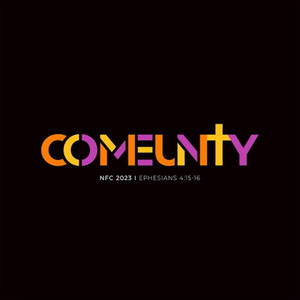 ComeUnity