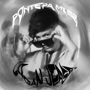 Ponte Pa Mi Bb (feat. YoungAlexander)