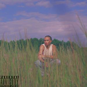 Make Me (feat. Jack TP) (Explicit)