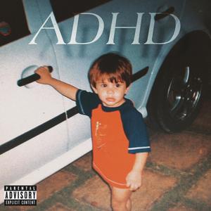Crunk Shi' (Explicit)