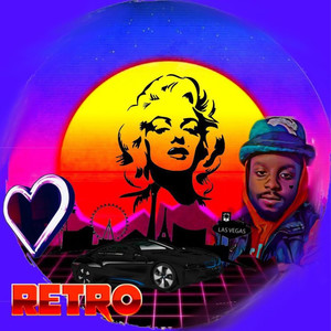 Retro (Explicit)