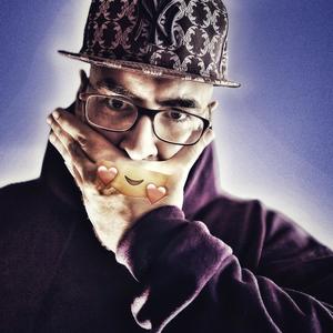 Sexy Bars (Explicit)