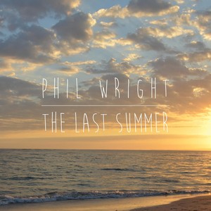 The Last Summer