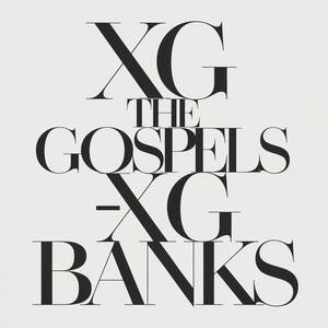 XG THE GOSPEL (Explicit)