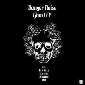 Ghost EP