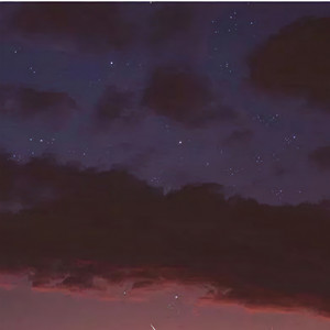 布洛芬的悲伤 (女声伴奏)