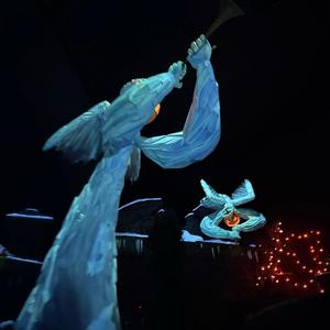 FINESSERS W/ 30MSOULJA x KILOSUH (Explicit)