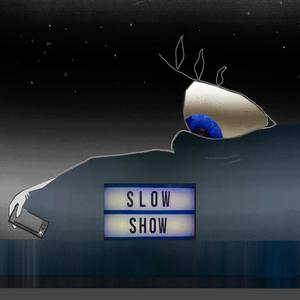 Slow Show EP