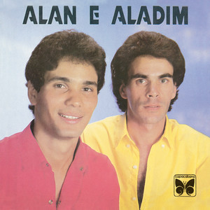 Alan E Aladim