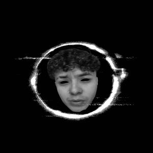 The Ring (Acoustic|Explicit)