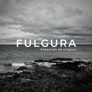 Fulgura