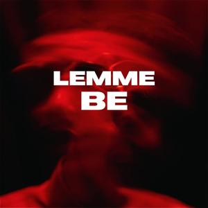 LEMME BE (Explicit)