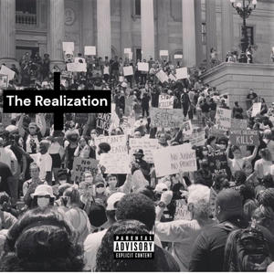 The Realization (Interlude) (Explicit)