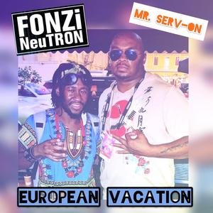 European Vacation (Explicit)