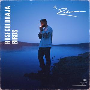 ROSEGOLDRAJA (Explicit)