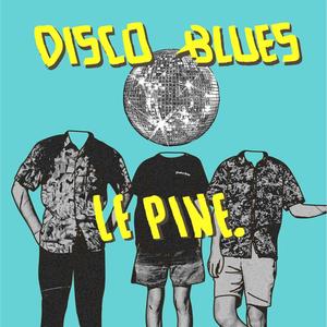 Disco Blues