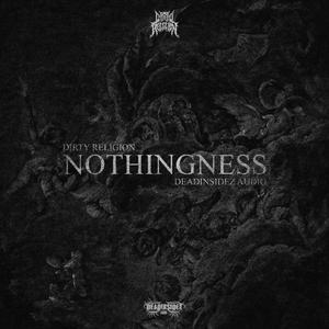Nothingness