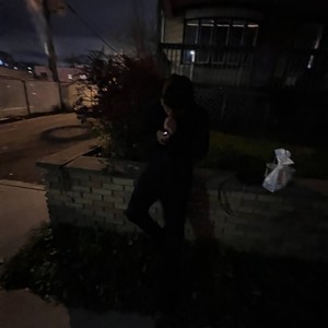 2hell4glory (feat. dracs) (Explicit)