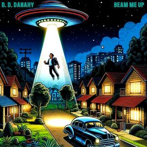 Beam Me Up