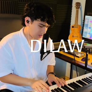 Dilaw