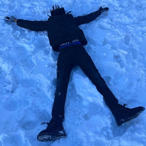 Real talk (feat. Jae paid) (Explicit)