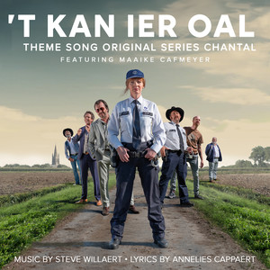 t kan ier oal (Theme Song Original Series Chantal) (Long Version)