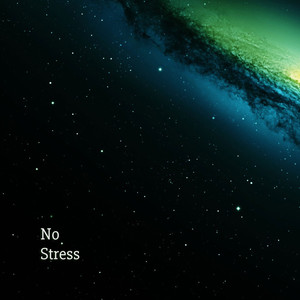No Stress
