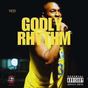 Godly Rhythm (Pt. 1)