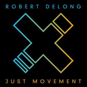 Robert DeLong - Basically, I