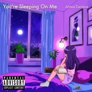 Sheets (feat. Yen Won) (Explicit)