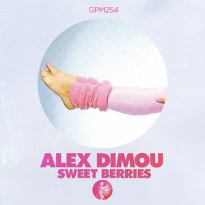 Sweet Berries (Fur Coat Remix)