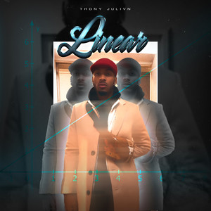 Linear (Explicit)
