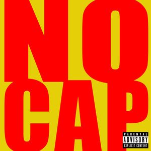Stop Capping (Explicit)