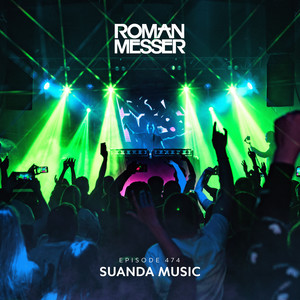 Suanda Music (Suanda 474)