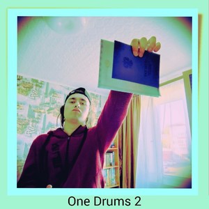 One Drums 2 (Explicit)