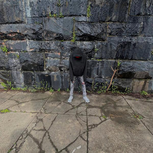 Ride my wave (Explicit)